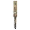 SPIRITUS SYSTEMS LV-120 TUBES SHOULDER STRAP MULTICAM