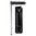 VOLQUARTSEN COMPETITION BOLT 2.0 FOR 10/22