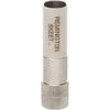 .410 Bore Rem-Choke für Remington 870/1100 verbessert die Schusskontrolle, sorgt für präzise Muster und ist einfach zu installieren – ideal für jeden Schützen!