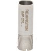 .410 Bore Rem-Choke für Remington 870/1100 bietet präzise Passform, zuverlässige Schussmuster und Langlebigkeit für vielseitige Anwendungen im Feld.