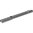28 GAUGE EJECTOR BLANK FOR REMINGTON 1100 STEEL RAW