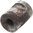 FLOOR PLATE LATCH FOR REMINGTON MODEL 7 NICKEL PLATED