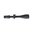 TRIJICON CREDO HX 2.5-10X56MM SFP ILLUM RED/GRN POWERDOT BDC HUNTER