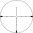 TRIJICON CREDO HX 2.5-15X56MM SFP ILLUM RED/GRN POWERDOT BDC HUNTER