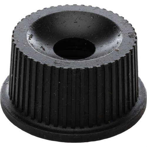 Der Remington Magazine Cap für die 870 XCS bietet eine langlebige, korrosionsbeständige Lösung mit niedrigem Profil, die die Magazinfeder schützt und eine präzise Passform gewährleistet.
