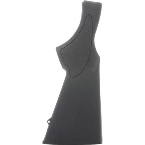 Der Remington 20 GA SPS Compact Stock bietet eine verbesserte Ergonomie, ist wetterfest, leicht und perfekt für kleinere Schützen oder enge Räume geeignet.