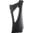 SHURSHOT 12 GA THUMBHOLE STOCK FOR REMINGTON 870/11-87 BLACK