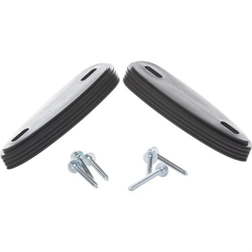 Optimiere den Sitz deiner Remington Versa Max mit dem Length of Pull Kit für mehr Komfort und Kontrolle, ganz ohne dauerhafte Modifikationen.