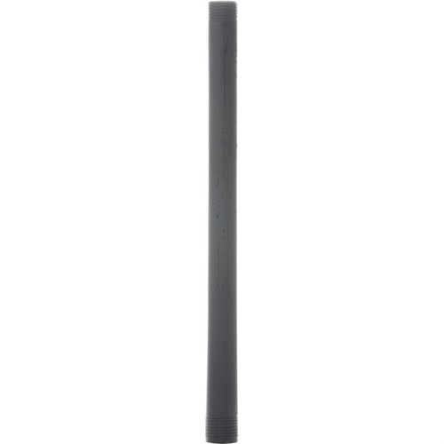 Upgrade deinen Remington Versa Max mit diesem robusten 12 GA Magazinrohr ohne Detents für reibungsloses Füttern und optimale Kompatibilität mit Erweiterungen.