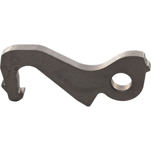Der Remington Hammer für die Versa Max ist ein OEM-Ersatzteil aus rohem Stahl, ideal für zuverlässige Zündungen und perfekte Passform bei Reparaturen.