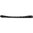 LINK ASSEMBLY FOR REMINGTON VERSA MAX BLACK OXIDE