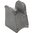 REMINGTON M1 GARAND STYLE RAW FRONT SIGHT FOR REM 870 UNFINISHED
