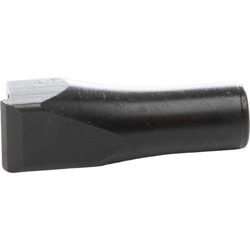 Der Remington Bolt Handle für die 700 Alpha One bietet präzise Passform, hohe Langlebigkeit aus Stahl und eine ergonomische Gestaltung für reibungslose Bedienung.