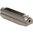 20 GA BREECH BOLT FOR REMINGTON 11-87/1100