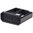 ANARCHY OUTDOORS SINGLE FEED MAGAZINE SLED FOR AICS SHORT ACTION