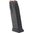 MAGAZINE 9MM LUGER 15RD FOR GLOCK 43X/48