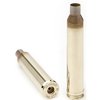 PETERSON CARTRIDGE 7MM STW LONG BRASS 50/BOX