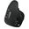 ADAPTIVE TACTICAL, LLC HOFTAC OMNICARRY HOLSTER MULTI-FIT 1911/2011 IWB RH BLACK