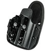 Das HOFTAC OMNICARRY IWB Holster bietet universelle Passform für über 200 1911/2011 Modelle, optimale Sicherheit und Komfort für den täglichen Einsatz.