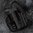 ADAPTIVE TACTICAL, LLC HOFTAC OMNICARRY HOLSTER IWB MICRO PISTOL RH BLACK