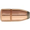 Die PRO-HUNTER 35 CALIBER (0.355") FLAT NOSE Geschosse bieten zuverlässige Zuführung und optimale Penetration für die .350 Legend, perfekt für die Jagd auf Großwild.