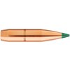 Die SIERRA TIPPED GAMEKING 30 Kaliber (0.308") bieten optimale Expansion, hohe Genauigkeit und eine verbesserte ballistische Leistung für deine Schießwettbewerbe.