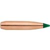 Die TIPPED GAMEKING 7MM (0.284") bieten dir präzise Flugbahnen, zuverlässige Expansion und optimale Leistung für die Jagd auf großes Wild.