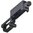 GRAYBOE TYPE-3 DETACHABLE BOX MAG WELL FOR REM 700 LA CIP BLACK