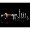 SHORT ACTION CUSTOMS, LLC. 300 WSM MODULAR SIZING DIE KIT