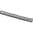 ISMI RECOIL SPRING-18LBS FOR SIG SAUER P320 COMPACT