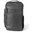 MISSION FIRST TACTICAL, LLC ACHRO 30L EDC SLICK SLING BAG FOREST NIGHT