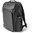 MISSION FIRST TACTICAL, LLC ACHRO 30L EDC SLICK SLING BAG FOREST NIGHT