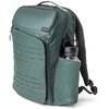 Der MISSION FIRST TACTICAL ACHRO™ 30L EDC SLICK SLING BAG bietet eine diskrete Waffeaufbewahrung, viel Stauraum und ist perfekt für den Alltag oder Wochenendausflüge.
