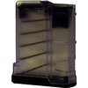 MISSION FIRST TACTICAL, LLC EXD 7.62X51MM NATO 10RD MAGAZINE SMOKE