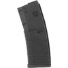 Entdecke das MISSION FIRST TACTICAL 30RD Magazin für AR-15: robust, zuverlässig, mit flared floor plate, Drainlöchern und einfacher, werkzeugloser Demontage.