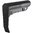 MISSION FIRST TACTICAL, LLC BATTLELINK MINIMALIST ALUMINIM STOCK MIL SPEC BLACK