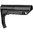 MISSION FIRST TACTICAL, LLC BATTLELINK MINIMALIST ALUMINIM STOCK MIL SPEC BLACK