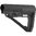 MISSION FIRST TACTICAL, LLC BATTLELINK MINIMALIST STOCK MILSPEC W/ BLK WOVEN NRAT STRAP
