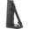 MISSION FIRST TACTICAL, LLC BATTLELINK MINIMALIST STOCK MILSPEC W/ BLK WOVEN NRAT STRAP