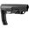 MISSION FIRST TACTICAL, LLC BATTLELINK MINIMALIST STOCK RESTRICTED STATE COMMERCIAL BLK