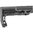 MISSION FIRST TACTICAL, LLC BATTLELINK MINIMALIST STOCK RESTRICTED STATE M-S BLK