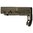 MISSION FIRST TACTICAL, LLC BATTLELINK MINIMALIST STOCK RESTRICTED STATE M-S SDE