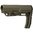 MISSION FIRST TACTICAL, LLC BATTLELINK MINIMALIST STOCK RESTRICTED STATE M-S SDE