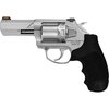 DIAMONDBACK SDR .357 MAG/38 SPL +P  3" BBL FO 6RD SA/DA STAINLESS STEEL