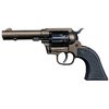 Der DIAMONDBACK SIDEKICK 22 LR/22 MAG Revolver bietet dir eine 9-Schuss Kapazität, schnelle Wechsel zwischen .22LR und .22Mag und ist ideal für Selbstverteidigung und Freizeit.