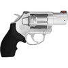 Der DIAMONDBACK SDR .357 MAGNUM/.38 SPL +P ist ein kompakter, zuverlässiger Revolver mit 2" Lauf, 6 Schuss und einem glatten Abzug für präzise Schüsse.