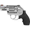 Die DIAMONDBACK SDR .357 MAGNUM/.38 SPL +P ist eine kompakte, zuverlässige Revolver mit 2" Lauf, 6 Schuss und einem glatten Abzug – perfekt für verdecktes Tragen.