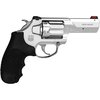 Der DIAMONDBACK SDR .357 MAGNUM/.38 SPL +P ist ein kompakter, leichter Revolver mit hochwertiger Verarbeitung, ideal für verdecktes Tragen und präzises Schießen.