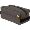 Der MFT Storage Case ist leicht, diskret und bietet Platz für bis zu 1500 22LR-Patronen. Ideal für Reisen oder den Alltag – einfach zusammenfaltbar!