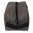 MISSION FIRST TACTICAL, LLC MFT STORAGE CASE 9.5X4.5X4 WOLF GRAY